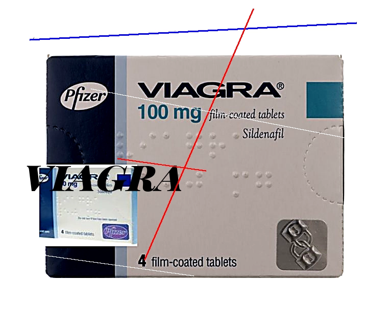 Prix viagra original